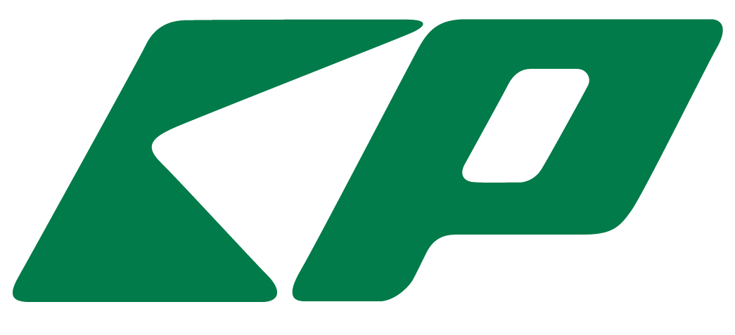 ビジネスに貢献する高品質なウェブサイトを初期費用0円で