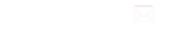 お問い合わせはこちら